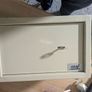 safes Image 4
