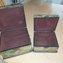 Decorative boxes Image 2