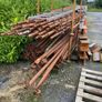 Cheap scaffolding Image 2