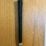 Srixon ZX7 MKII & Z Forged II combo set Image 7