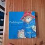 kids books Image 3