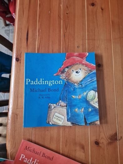 kids books