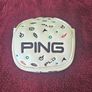 Ping PLD DS72 Putter Image 6