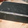 My Daily Missal Vespers Sunday And Feasts 1948 Antique Religious Book Missal Image 9