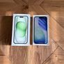 iphone 15 Image 2