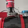 Full Imaging AStrograph Setup (150 mm f/2.8 Fast Newtonian) Image 10