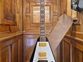 Gibson Flying V 1991