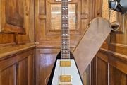 Gibson Flying V 1991