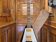 main image for ad Gibson Flying V 1991