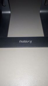 laptop stand