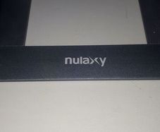 laptop stand