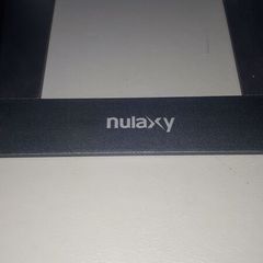 laptop stand
