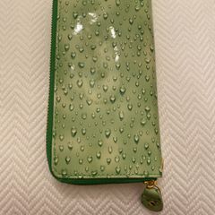 Wallet - Full Size