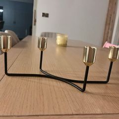 Candle Holder