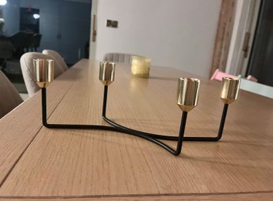 Candle Holder