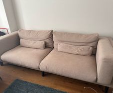 sofa