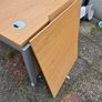 Wooden Desk Image 2
