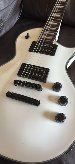 Ltd Ec-256