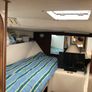 Boat Image 6