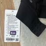lululemon breathe it in bra Image 3