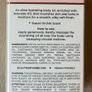 Sculpted by Aimee HydraGlow Nourishing Body Oil  100ml Image 3