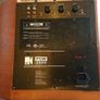 Kef Psw2500 250w Active Subwoofer Image 4