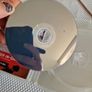 Fifa 12 Ultimate Edition PlayStation3 Ps3 Games Original Image 10
