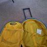 Samsonite kids Image 3