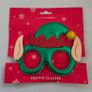 Kids Christmas Bundle Peppa Pig Thomas Grinch Books Crafts Image 6