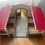 Schleich Stable Trailer Bundle Image 3