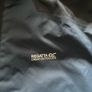 regatta Jacket Image 3
