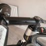 Ridley Helium SLX Lotto Dstny Reserve bike Image 9