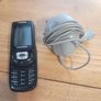 Samsung d500 with original charger Image 2