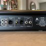 24 channel STK mixer Image 4