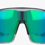 Serious athletes only. Real quality at an unbeatable price. Image 3