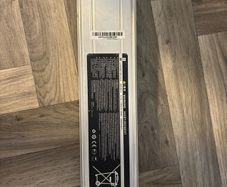 Battery for Xiaomi Pro 2