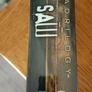 Saw Quadrilogy (films 1-4 ) sealed special edition Image 3
