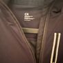 Womens Jackets (Winter/Summer) Image 7