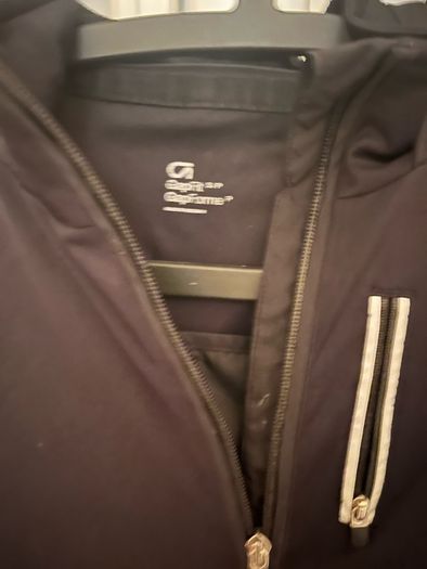 Womens Jackets (Winter/Summer)