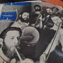 Large vinyl 7" lot irish irish scene Image 4