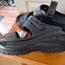 Original Crocs Size 6 Image 2