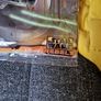 LEGO Star Wars Rebels AT-DP 30274 Image 3