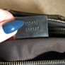 Gucci Joy Handbag Image 8