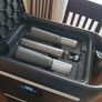 anker c800 portable power station Image 2