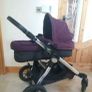 babyjogger single&double Image 3