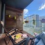 Sun Lounger Chairs Image 2