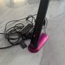 dyson Image 2