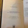 The Book of Mormon: Another Testament of Jesus Christ Image 4