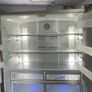 American Style Refrigerator Image 4