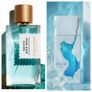 Exclusive Offer   French Avenue Ravine Ice  Extrait de Parfum Image 6